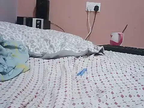 Squirty_pussie