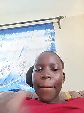 ebony_emmah