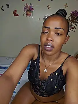 Cum-Quin
