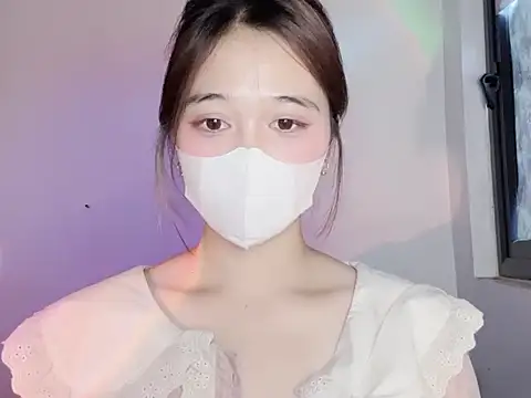 miumiubeauty