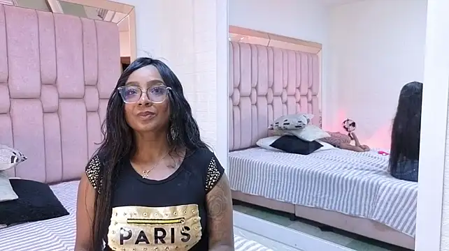 sofiagold92