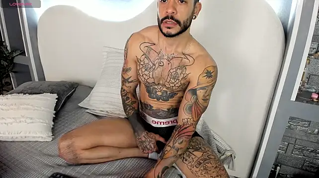 Lucas_Amatti