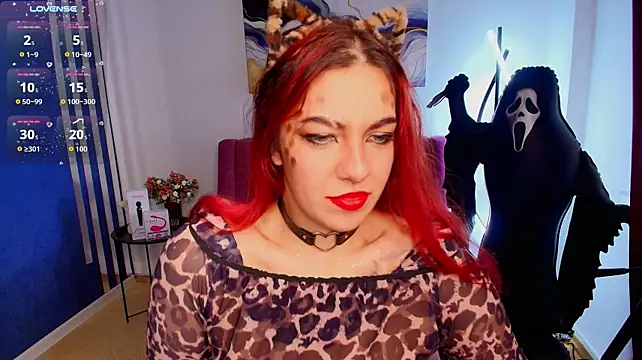Tory_Vixen