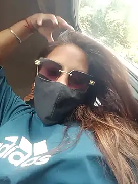 hot-punjabi-couple