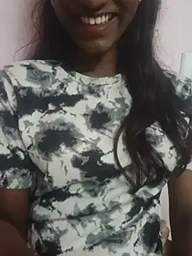sexy___hotty