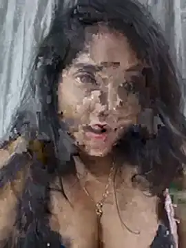 hornykhushi321