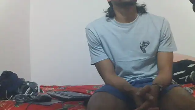 Mendez777