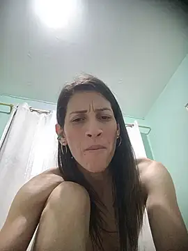 Vikyhot27