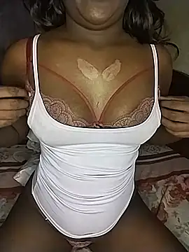 Velena_couple