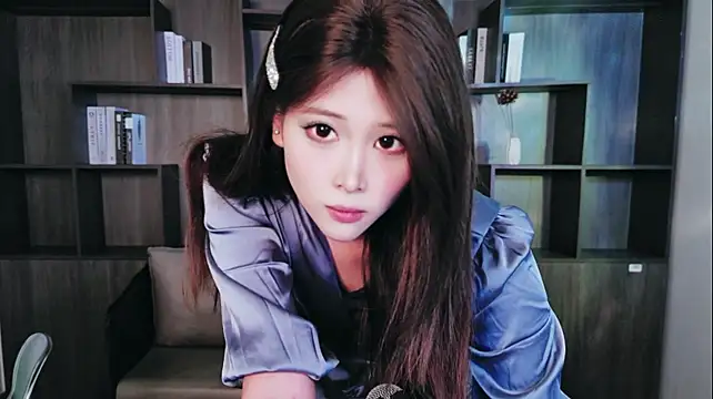 yiyi__01