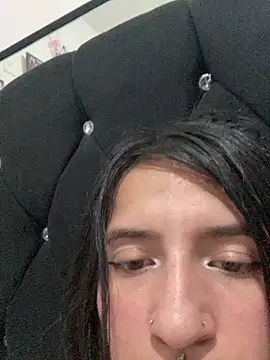 SUSI_ROJAS_19
