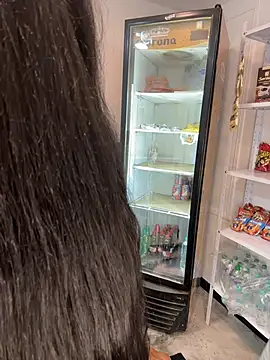 sara-cherry
