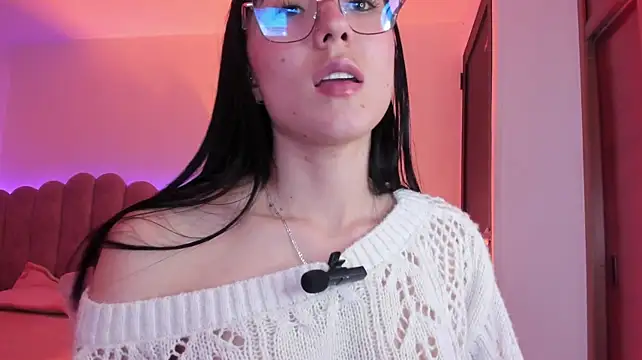Sally_Sins