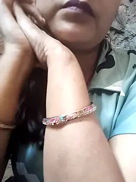 Babydoll143_indian