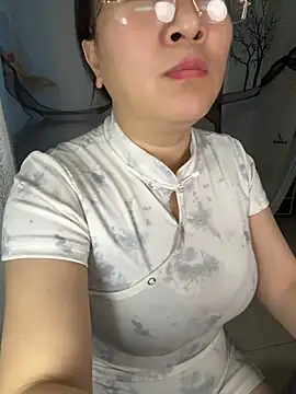 yaoyiyi-8
