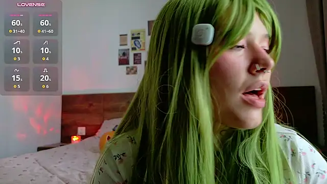 kriskitt