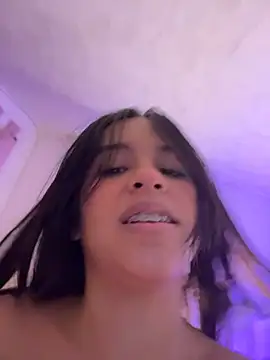 Paola05_