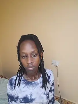 miss_stacey