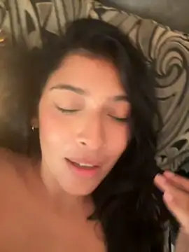 Lexie_Beaumont