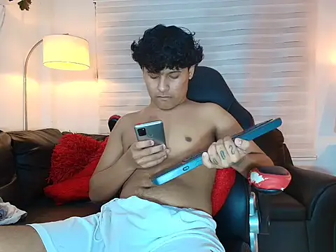 kristhofer_levis_
