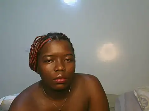 royal_rosie