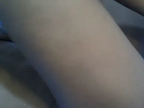 sexysera1