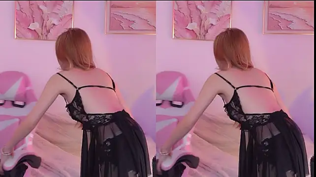 Nyx-kiki