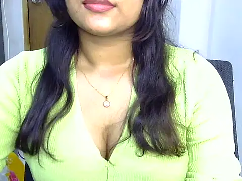 Lisa_Safi_05