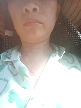 Sexy9x