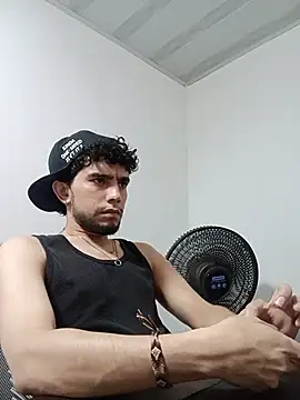 cmartnenm