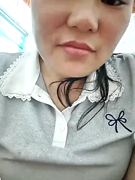 Amma-