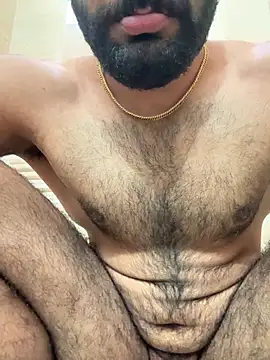 sexy_nudeboy143