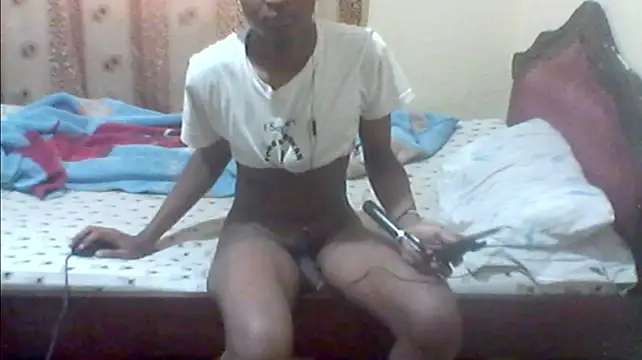 PrettyBoyAfterDark