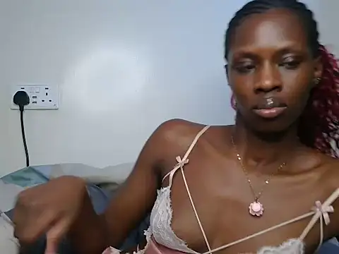 Fuck_Mistress01