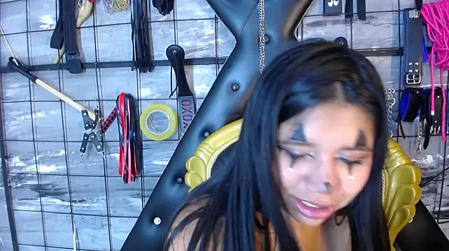 Nanda_bdsm_