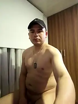 Soren_Cruz