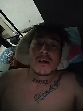 cocobanana91