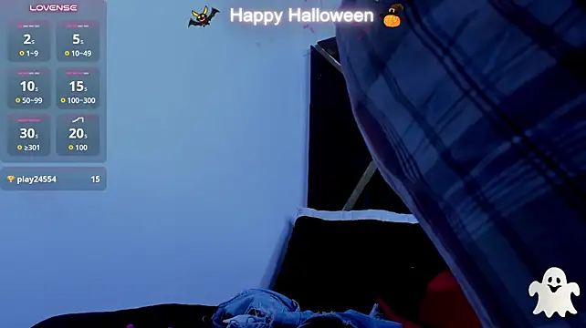 Jeann_Paull