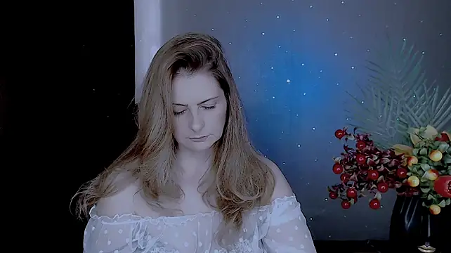 Eleonores