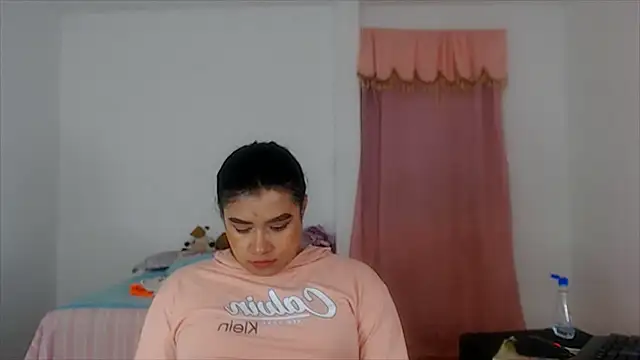 katrinawillff