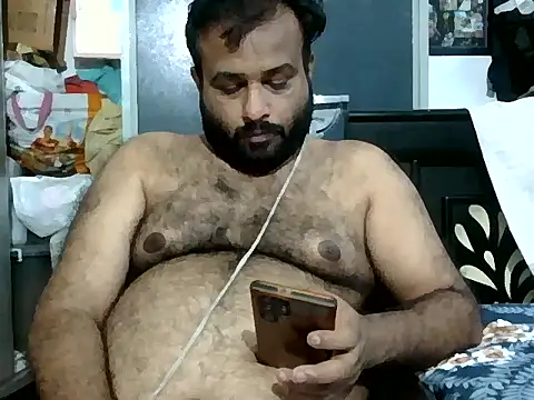 sura11311