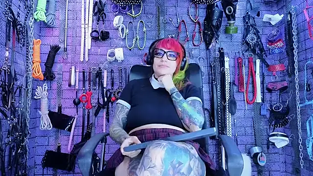 PANDORANEZZ