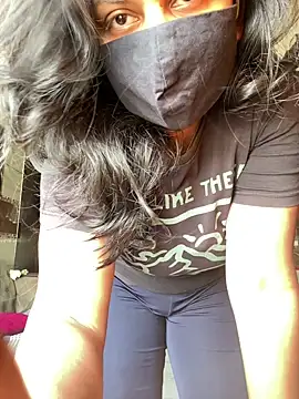 Haanikaur_saavi