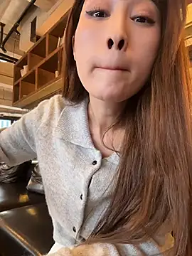 mmajb
