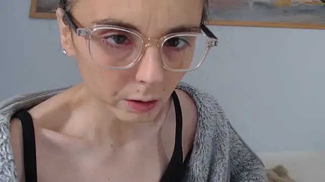 cleophee live cam on StripChat