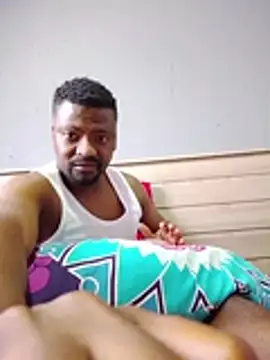 Sdumza