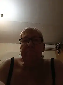 Molli1408
