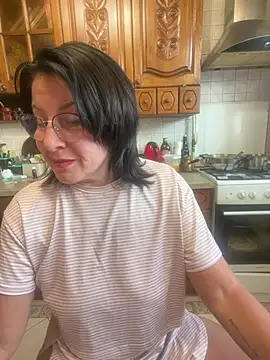 Fiona06