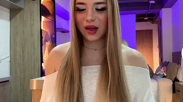 Isa_Pallmer