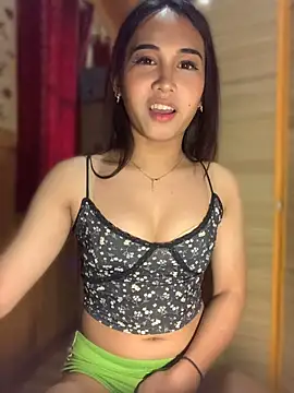 hugecock_mandy